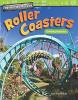 Cover image of Roller coasters