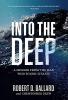 Cover image of Into the deep