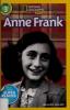 Cover image of Anne Frank