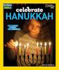 Cover image of Celebrate Hanukkah