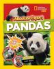 Cover image of Pandas