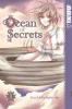 Cover image of The ocean of secrets