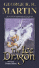 Cover image of The ice dragon