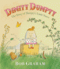 Cover image of Dimity Dumpty