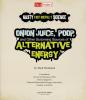 Cover image of Onion juice, poop, and other surprising sources of alternative energy