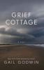 Cover image of Grief cottage