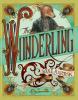 Cover image of The wonderling