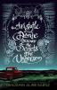 Cover image of Aristotle and Dante discover the secrets of the universe