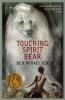 Cover image of Touching Spirit Bear