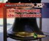 Cover image of La Campana de la Libertad