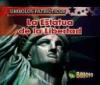 Cover image of La Estatua de la Libertad
