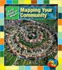 Cover image of Mapping your community