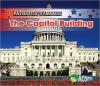 Cover image of The Capitol Building