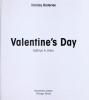 Cover image of Valentine's Day