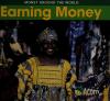 Cover image of Earning Money