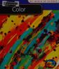 Cover image of Color
