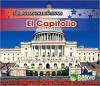 Cover image of El Capitolio