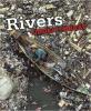 Cover image of Rivers under threat