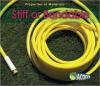 Cover image of Stiff or bendable
