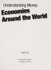 Cover image of Economies around the world