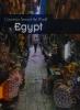 Cover image of Egypt