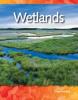 Cover image of Wetlands