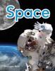 Cover image of Space