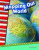 Cover image of Mapping our world