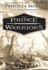 Cover image of The prince warriors