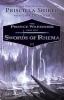 Cover image of The prince warriors and the swords of Rhema