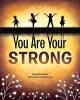 Cover image of You are your strong