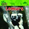 Cover image of Lemurs