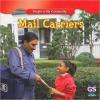 Cover image of Mail carriers