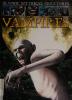 Cover image of Vampires