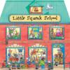 Cover image of Little Squeak School