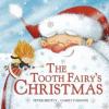 Cover image of The Tooth Fairy's Christmas