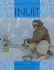 Cover image of Inuit