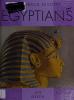 Cover image of Egyptians