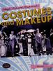 Cover image of Costumes and makeup