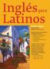 Cover image of Ingles para latinos, primer nivel