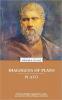 Cover image of Dialogues of Plato