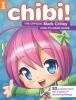 Cover image of Chibi!