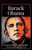 Cover image of Barack Obama