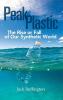 Cover image of Peak plastic