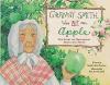 Cover image of Granny Smith was not an apple