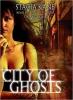 Cover image of City of ghosts