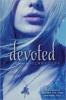 Cover image of Devoted