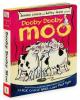 Cover image of Dooby dooby moo