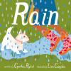 Cover image of Rain