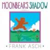 Cover image of Moonbear's shadow